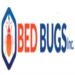 Bed bugs inc