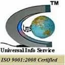 Free registration online data entry jobs