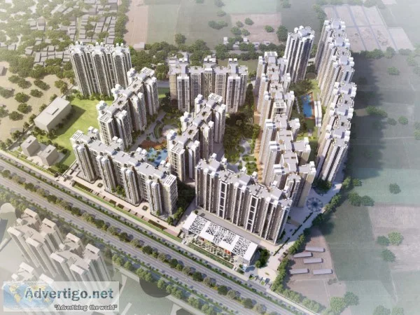 Book mahagun mantra flat phase ii, 9266850850 noida extension