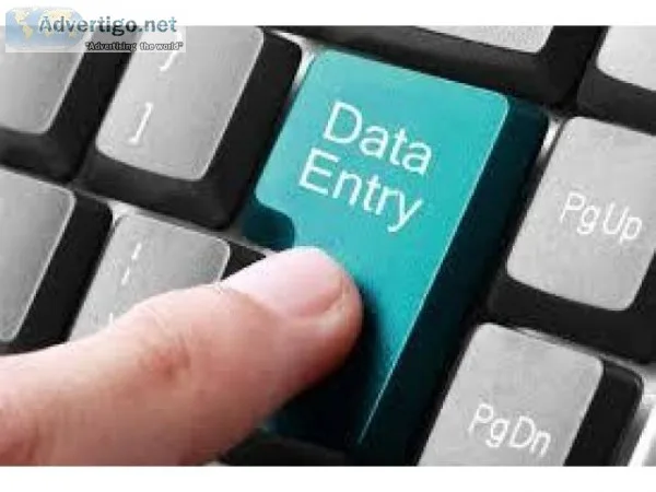 Online copy paste jobs - work form home 