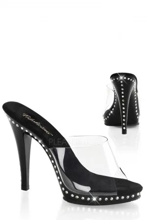 Clothing, shoes and accessories