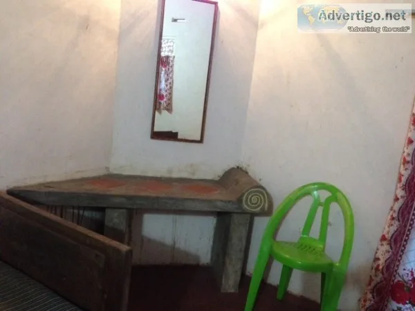 Room for rent @ welisara