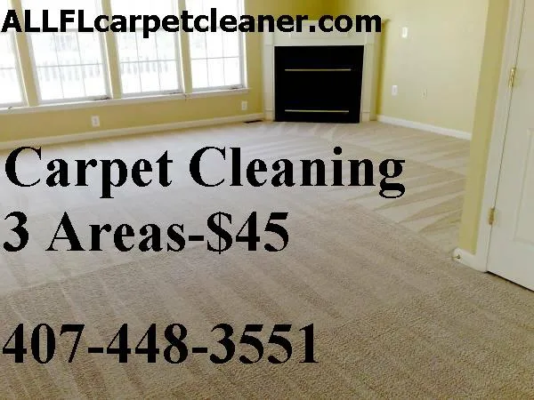 Carpet cleaning furniture cleaner tile 