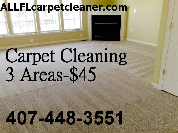 Carpet cleaning furniture sofa rug tile