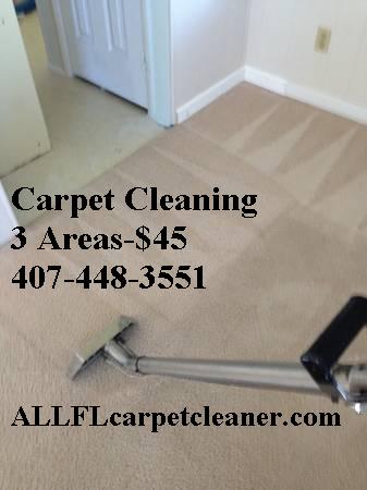 Carpet cleaner pressure washing sofa rug