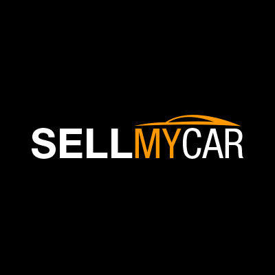 Sell any car