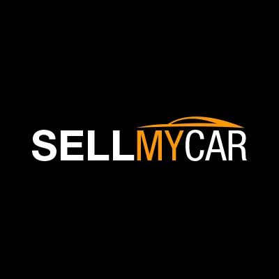 Sell any car