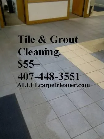 Carpet cleaning upholstery tile sofa rug