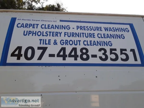 Carpet cleaning upholstery tile sofa rug