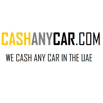 Cashanycar car buying uae