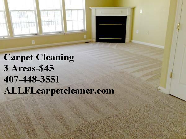Carpet cleaning furniture tile grout rug
