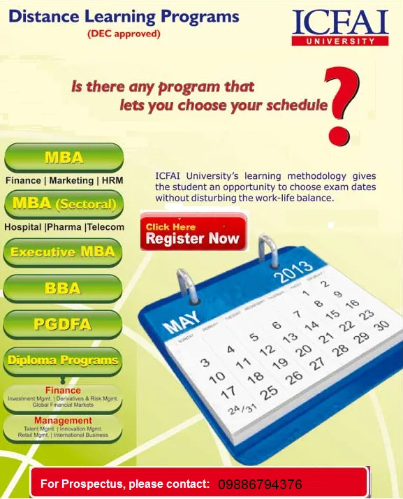Mba in hospital administration
