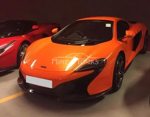 2014 mclaren 650s spider (2100)