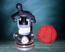 Gsm testing machine