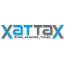 Gst software | gst filing software
