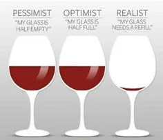 Make money with wine we train