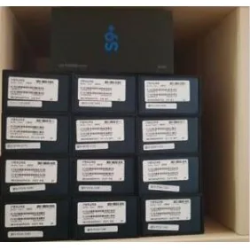 Samsung galaxy s9+ plus sm-g965 62 256