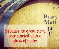 Make money with wine we train