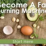 How to maintain your body lean