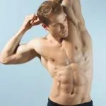 How to maintain your body lean