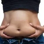 How to maintain your body lean