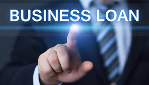 Get without any delay instant business l