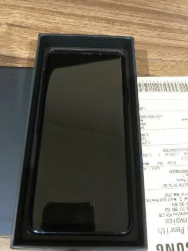 Mobile for sale 