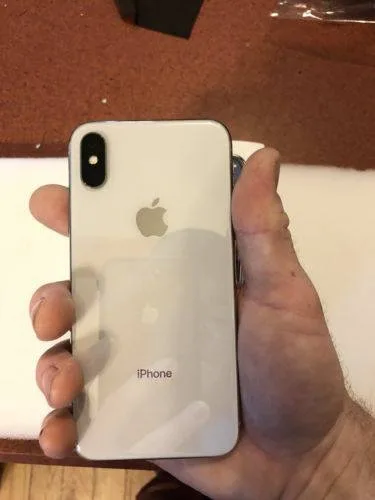 Mobile for sale 
