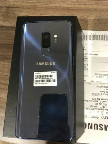 Mobile for sale 