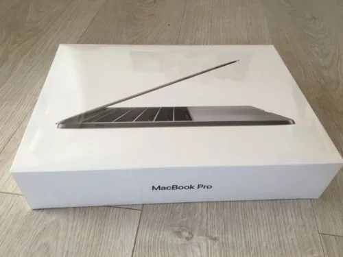 Laptops for sale 