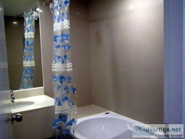 The trendy condo for sale/ rent