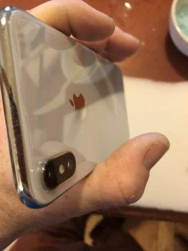 Mobile for sale 