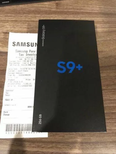 Mobile for sale 
