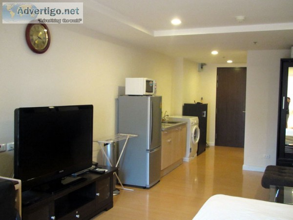 The trendy condo for sale/ rent