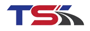 Packers & movers