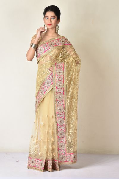 Fancy sarees online
