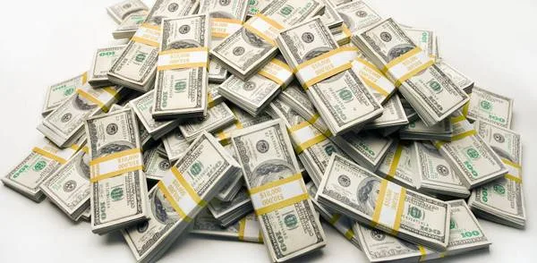 Business loan alternatives