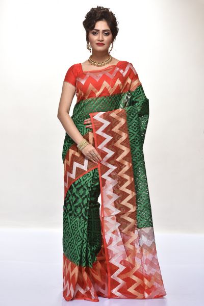 Fancy sarees online