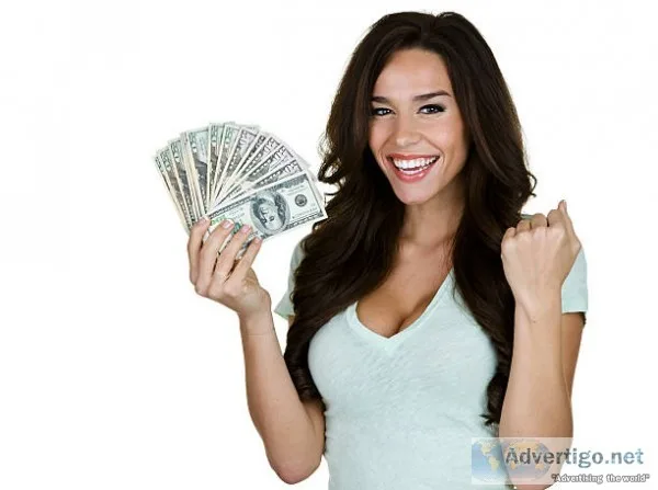Small business loans