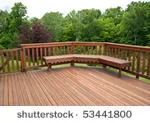Woodworking designs