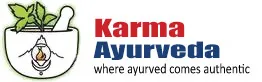 Kidney treatment