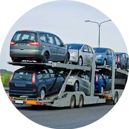 Nst packers & movers