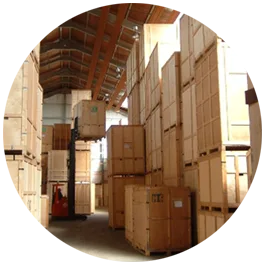 Nst packers & movers