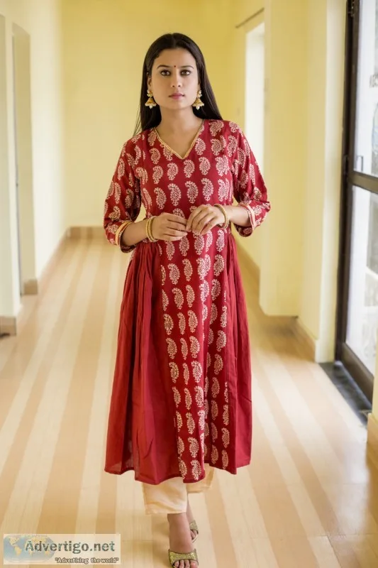 Tunic tops for women 