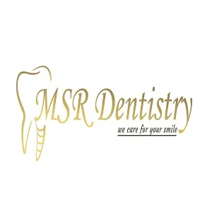 Zirconium implants- msr dentistry