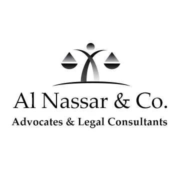 Real estate lawyers for your land law ne