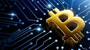 Starting mining bitcoin in just 3 minute