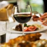 Wine of the month club