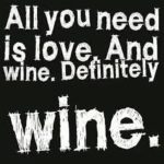 Wine of the month club
