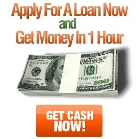 Are you looking for finance?
